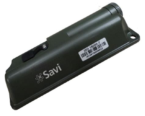 savi active rfid system|savi mobile tracking ghana.